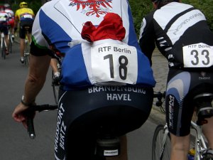 RTF Rund um Berlin 2008 057
